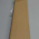 Grille Mesh Inserts for 2025-2026 Tesla New Model Y Front Air Inlet Vent Grille Cover Replacement for New Model Y Juniper (Launch Series) Accessories (Not fit Model Y Standard)