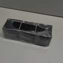 Olay Firming Night Cream, 1.9 Fl Oz (Pack of 3)