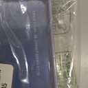 Case-Mate iPhone 7 / iPhone 8 / iPhone SE Case - Twinkle Stardust [10FT Drop Protection] [Wireless Charging Compatible] Luxury Cover with Cute Bling Sparkle for iPhone SE Anti-Scratch, Shock Absorbent