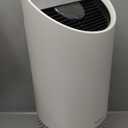 BLUEAIR Air Purifiers for Large Rooms, Cleans 3,048 Sqft In One Hour, HEPASilent Smart Air Cleaner For Home, Pets, Allergies, Virus, Dust, Mold, Smoke - Blue Pure 211i Max