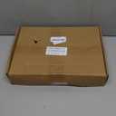 Acrylic Display Case for Collectibles Assemble Clear Acrylic Display Box for Lego Alternative Glass Case for Display Figures Doll Toys Home Storage(8x8x12 inch, 20x20x30 cm)