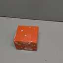 30 Pack Squishy Toys, Random Kawaii Party Favors for Kids 3-5, 4-8, 8-12, Treasure Box Toys for Classroom Prizes, Mini Birthday Gifts Goodie Bag Stuffers Bulk Fidget Squeeze Toy