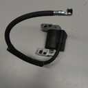 Ignition Coil For Briggs and Stratton 5.5hp 6.0hp 6.5hp 6.9hp 7.5hp 190cc 205cc 250cc MTD Cub Cadet 214IP 216IP RT45 FT50 RT65 FT55 CS2210 CS3310 JS1150 Toro 38629 38624 796964 590454 692605 695711