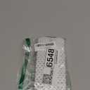 BLACK POLKA DOTS Case for iPhone 16 Pro Max