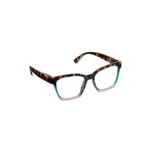 BIRDIE GLASSES +2.25