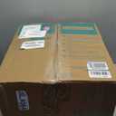 Evenflo GoTime LX Booster Car Seat (Astro Blue), Mfd 6/25/26