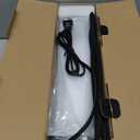 Vacuum Sealer Machine 75KPa Food