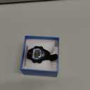 Kids Digital Watch for Boys Girls, Waterproof LED Colorful Lights Sports Watch Suitable for 5-17 Years Old Teenagers (with Gift Box)