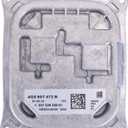 Xenon Headlight Ballast Control Unit Module Compatible for Audi S7 RS7 2013-2015 for A7 Quattro 2012-2015 Xenon Headlamp Ballast Replace 4G0907472B 4G0907472