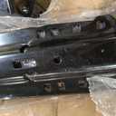 Reese 30035 Fifth Wheel Trailer Hitch Mounting System Rail & Bracket Kit, Compatible with Selected Chevrolet, Dodge, Ford, GMC, Nissan, RAM, Toyota models (Please Verify VEHICLE APPLICATION)