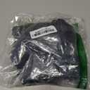 Basketball Silhouette Basketball Tank Top, Size M