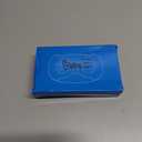 Saillong 2.4G Remote Control for Kids Electric Car, White Remote Control for 12V Electric Ride On Car/Truck/Toddler Cars, Controller Transmitter Accessories Compatible with JR1603, JR1602FCC, HY2012