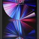 OtterBox Defender Series Case for iPad Pro 11-inch (4h, 3rd, 2nd, & 1st Gen) - Black