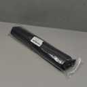 for one Piece TCG playmat Set - 14x24 inches Gaming mat with 2 Skull dice and Storage Bag for one Piece Card Game Adventures (Skeleton)