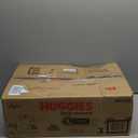 Huggies Size 3 Diapers, Little Movers Baby Diapers, Size 3 (16-28 lbs), 168 Count (6 Packs of 28)