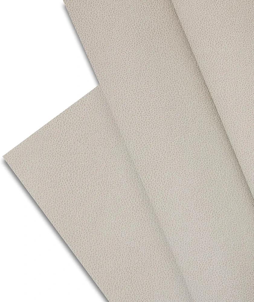 Majestic Giftware CFE19-54X108, Dark Beige-CFE19-54X108