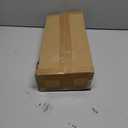 Drink Organizer for Fridge, Soda Can Organizer Dispenser for Refrigerator with Automatic Rolling,Organize Standard Size 11.15oz or 12oz Cans Drink,Save space for FridgeKitchencountertop 2 pack (wide+narrow, Gray)