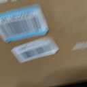 3W Door Side Organizer for Tesla Model Y Juniper 2025 2026,Not Fit Standard