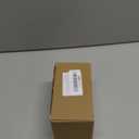 GP76851 Mixer Cap and Pressure Balancing Unit (Shower) Parts Cartridge Compatible with Kohler Rite-Temp and 1/2" Shower Valve GP500520 and GP77759 Parts (Black)