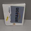 ZIMASILK 100% Pure Mulberry Silk Pillowcase for Hair and Skin Health,Soft and Smooth,Both Sides Premium Grade 6A Silk,600 Thread Count,with Hidden Zipper,1pc (Queen 20''x30'',Ivory)