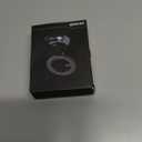 Magnetic Phone Holder for Gym, Strong Magnetic Phone Mount, 360 Rotation Cell Holder Compatible with Magsafe iPhone, Gym Essentials Accessories for Workouts