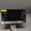 #US Replace Part for OEM for Samsung DA97-13809T Refrigerator Assy Cover Dispenser Aw3-14 Black As (addik-110425-13771)