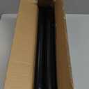 Coat Rack, Freestanding Coat Rack with 8 Hooks and 3 Adjustable Size Tree Coat Racks for Bedroom, Hallway, Entrance, Office, for Hats, Coats, Scarves, Handbags (1 PC, Black)