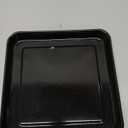 Breville 12" 12" Enamel Baking Pan for Smart Ovens
