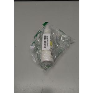 Sun Bum Curls and Waves Detangler - Prevents Dullness and Frizz - Vegan and Cruelty Free - 4 oz