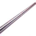 Tuff Torq Genuine 1A646034141 Transmission Right Axle Shaft OEM