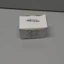 Samsung Super Fast Charger 45W USB C Android Phone Chargers,1 Pack 10FT Samsung Charger Fast Charging Cord,Quick Type C Charger Wall Block for SamsungGalaxy S25 Ultra/S25+/S24Ultra/S24/S23/S22/S20/S21+