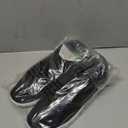 New Balance Bobbiebrooks Women Unisex- Lace-up Running Shoe  size 10