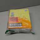Earth's Best Organic Cheddar Cheese Crunchy Sticks, Best Before: 25 Nov 2026