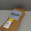 599-210XD AC Climate Control Panel Compatible With 2002-2009 Chevy GMC Buick Cadillac Isuzu Saab, Fir for Silverado Avalanche Suburban Tahoe Trallblazer Sierra Envoy Yukon 9-7X