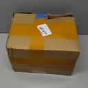 NewYall Air Conditioner A/C Compressor with Clutch for Ford F-150 Lobo 5.0L 2011 2012 2013 2014