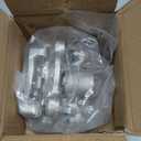 SCITOO 19B6456 Rear Right Disc Brake Caliper Assembly w/Bracket For Hyundai For Sonata 2011-2015,For Kia For Optima 2011-2015