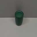 Simple Modern Travel Coffee Mug Tumbler with 360 Lid | Ceramic-Lined Insulated Stainless Steel Cold Brew Iced Coffee Cup | Gifts for Women Men Her Him | Voyager Signature | 16oz | Forest