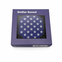 FF05 STAR PORTABLE BLUETOOTH SPEAKER