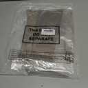 Plus Size Fleece Lined Tights Women, 300g Warm Pantyhose Leggings, Fake Translucent Thermal Tights Winter (3X-Large-4X-Large, Brown)