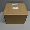 Alternator 12V 150A Compatible with 2015-2019 Hyundai Sonata & Santa Fe & Santa Fe Sport 2.0L 2.4L,2015-2018 Kia Sorento & Optima 2.0L 2.4L,Replace 37300-2G061