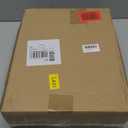 6-Cube Storage Organizer, Closet Organizer Storage Cabinet Shelf Bookcase Bookshelf with Metal Hammer, Storage Cubes Organizer Cabinet for Kids, Closet, Bedroom, Bathroom(11.8x11.8x11.8 inch)Black