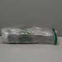 Cat Scratcher Mat,Natural Sisal Cat Scratch Pad,Horizontal Floor Cat Scratching Pads Rug for Indoor Cats Grinding Claws Nails,Cat Furniture Protector for Couch & Carpets & Sofas (1 Pack-M (23.6'' X 15.7"), Grey)