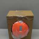 GREEN DEVIL Safety Helmet Construction Hard Hat ANSI Z89.1 Cascos De Construccion Vented ABS Work Hardhat for Men Women