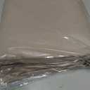 Amazon Basics Lightweight Super Soft Easy Care Wrinkle-Free Breathable Brushed Microfiber 3-Piece Bed Sheet Set with 14-Inch Deep Pockets, Twin, Taupe, Solid