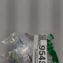 8 Pcs Autism Awareness Diamond Art Coaster with Holder DIY Autism Awareness Diamond Art Coaster for Adults Diamond Kits Supplies for Christmas