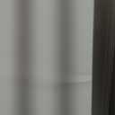 VIZ-PRO Magnetic Whiteboard/Dry Erase Board, 48 X 36 Inches, Silver Aluminium Frame