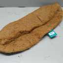 Panacea 84169 Trough Coco Fiber Replacement Liner, 24-Inch, 24 inch, Natural