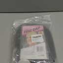 IWISH 13X6 Body Wave Lace Front Wigs Human Hair T Part Glueless Wigs Human Hair Wigs Pre Plucked Per Cut 220% Density Natural Black Wig Body Wave Lace Front Wigs Human Hair Wigs For Black Women