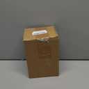 Weewooday 12 Pieces Clear Makeup Bags Cosmetic Storage Bags PVC Zipper Pouches Travel Waterproof Makeup Plastic Case for Women Organizing Toiletries Traveling Bathroom(Small,Pink)