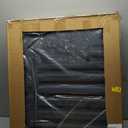 Mabett Bed Mat & Tailgate Mat Kit for 2024-2026 Toyota Tacoma (5FT)